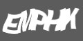Captcha plugin 2+ for Joomla from Outsource Online